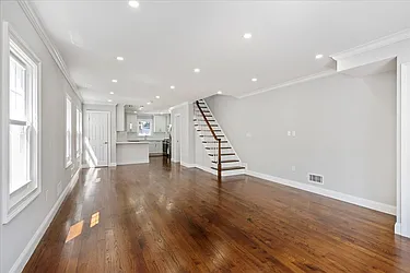 Sold by Trusted Property Advisors Corp