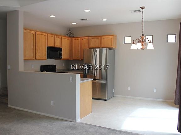 2nd image of 8245 Apple Spice St