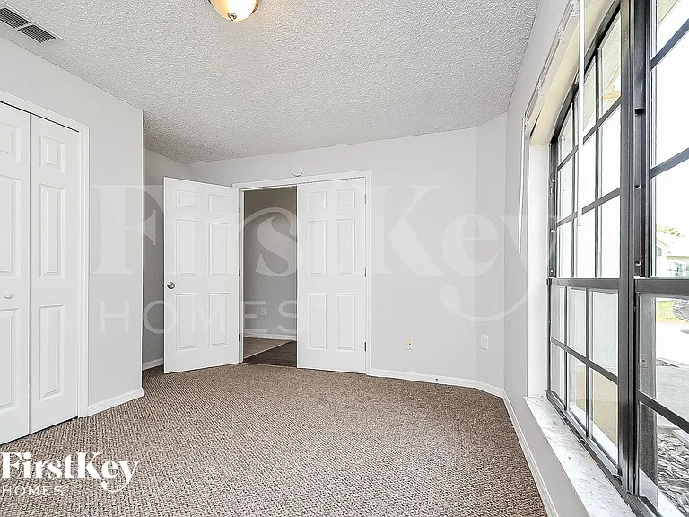 3982 Lime Tree Ln — Photo 11
