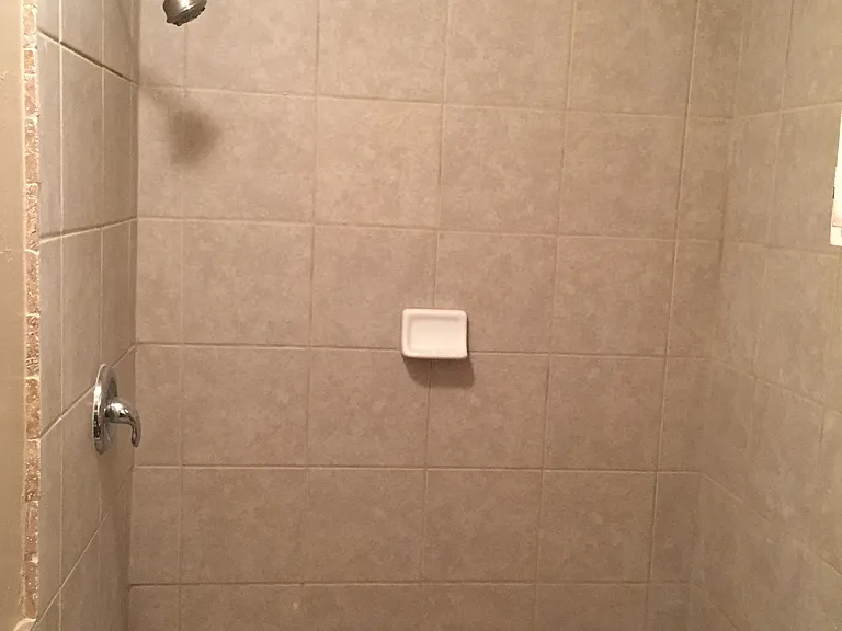 2847 Indian Creek Blvd — Photo 13