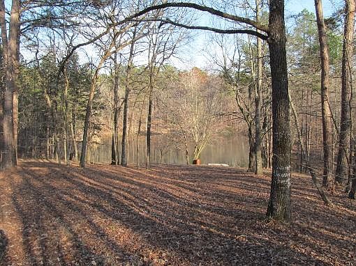 3rd image of 2438 County Road 3990
