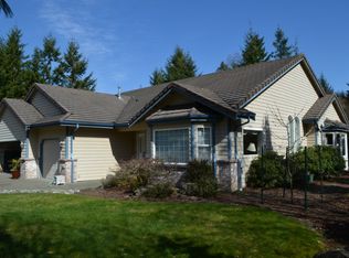 7387 Hawkstone Ave SW, Pt Orchard, WA 98367