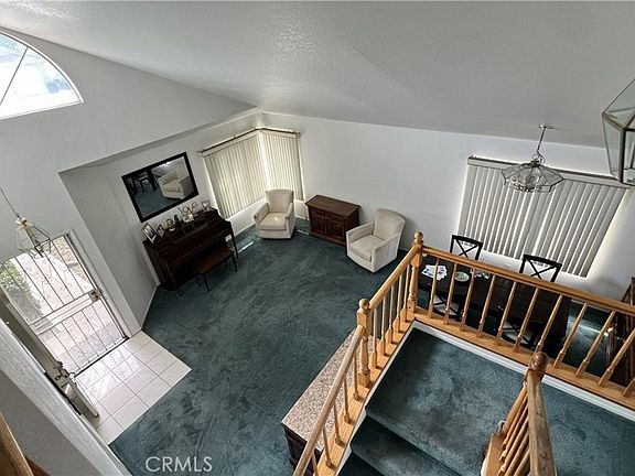 3rd image of 20228 June Ct