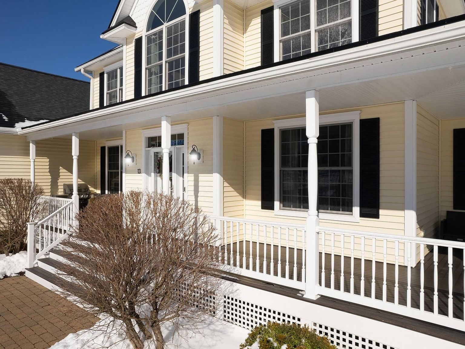 13 Sherwood Road, Rutland, VT 05701 Zillow