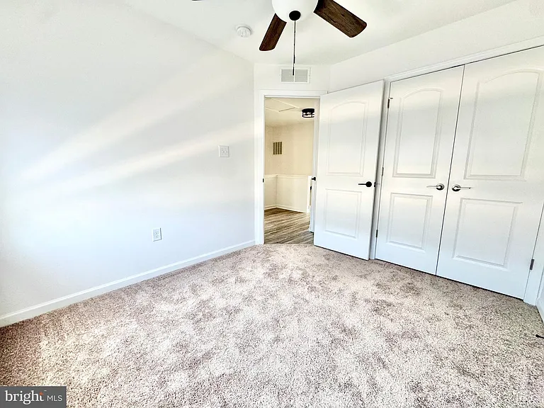 1066 Wickersham Way — Photo 17