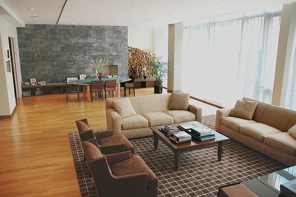 Rented by Corcoran | media 48