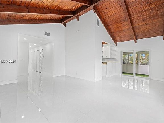 3rd image of 2279 Nova Village Dr