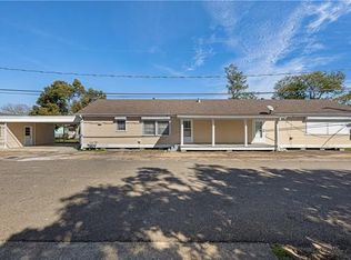 116 Maloney Rd #A, Des Allemands, LA 70030
