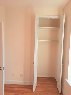 Rented by Corcoran | media 13