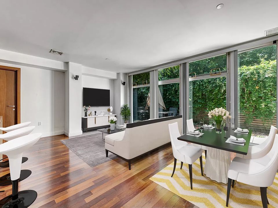zillow apartments for sale astoria ny zillow apartments for sale astoria ny