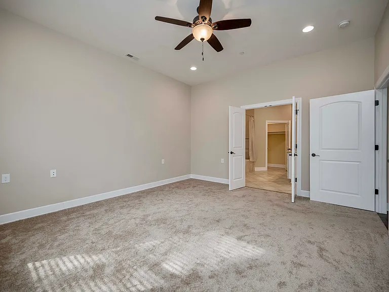 809 Cedarstone Way — Photo 19