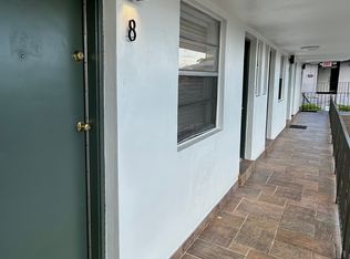 3445 W Flagler St APT 8, Miami, FL 33135