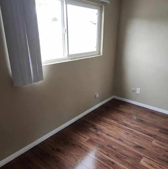 139 S Avenue 52 #6 — Photo 3