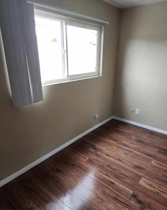 139 S Avenue 52 #G