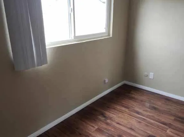 139 S Avenue 52 #G, Los Angeles, CA 90042