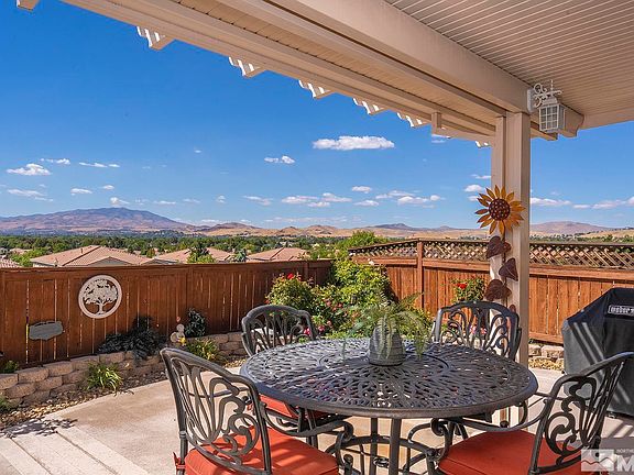 4th image of 1599 Corleone Dr