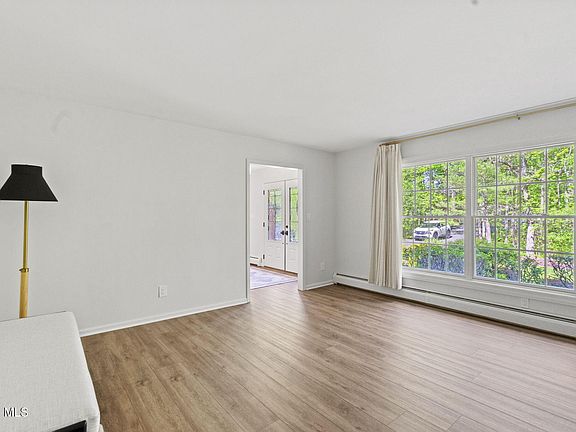 4th image of 207 Swift Road