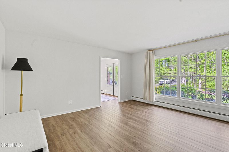 4th image of 207 Swift Road