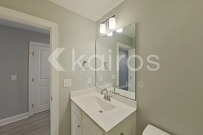 3709 Oak Leaf Way #D — Photo 13