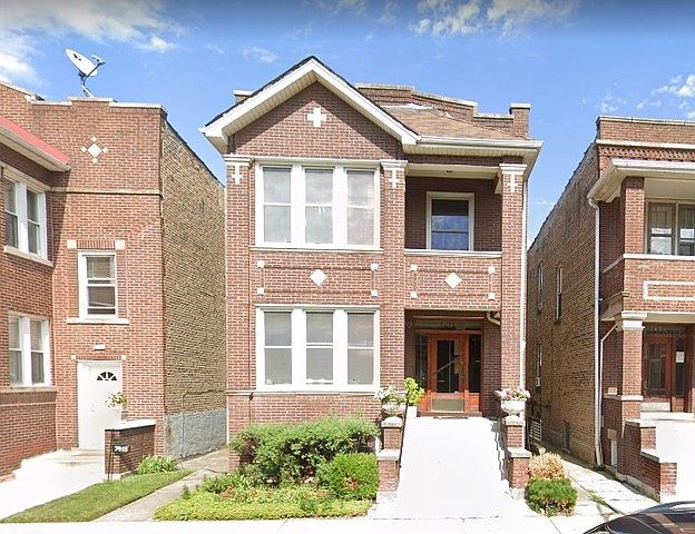 1st image of 7417 S Eberhart Ave