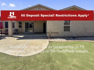 905 Somerset Meadows Dr NE, Rio Rancho, NM 87144