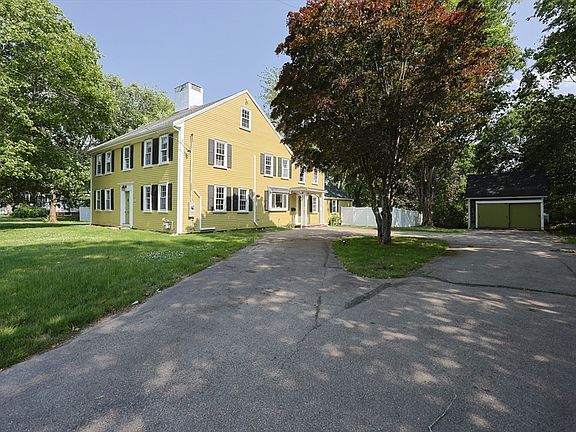 2nd image of 329 Central St