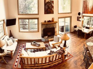 945 Cottage Ct, McCall, ID 83638