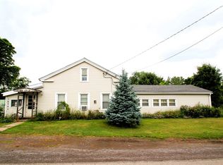 16305 Ridge Rd, Holley, NY 14470