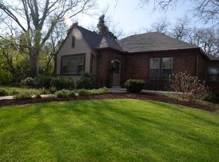 2407 Sunset Pl, Nashville, TN 37212
