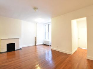48 E 66th St APT 3R, New York, NY