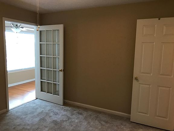 5th image of 188 Midland Pkwy APT 506