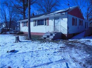 118 International Ave, Piscataway, NJ 08854