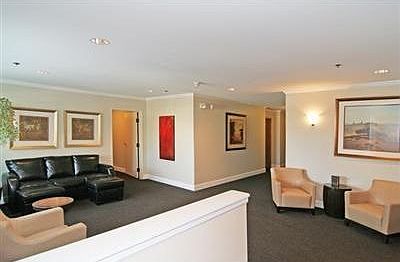  More Lobby