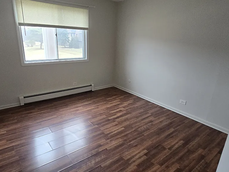 3436 Salem Walk #A1 — Photo 10