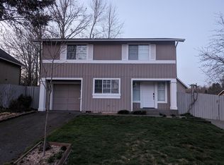 10958 SE 169th Pl, Renton, WA 98055