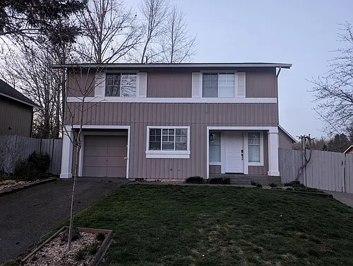 10958 SE 169th Pl Photo 1