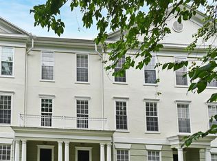 267 Goldenrain Dr Unit 30, Kissimmee, FL 34747