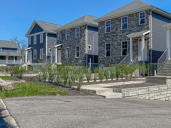 2nd image of 1819-1841 Chessland St
