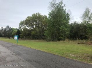 9425 SW 101st Ave, Gainesville, FL 32608