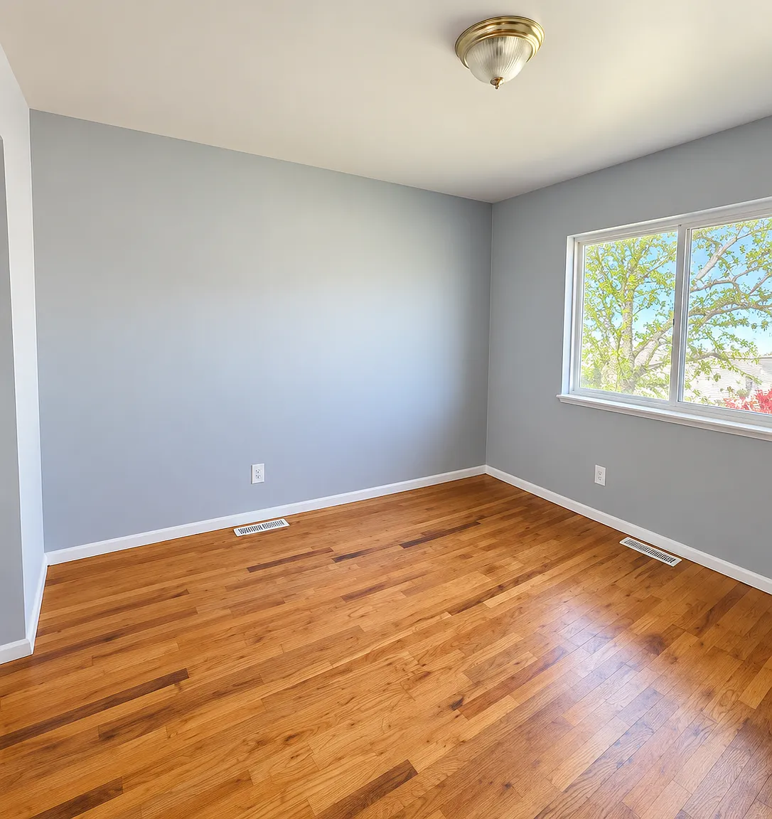 Highland Park Townhomes — Photo 4