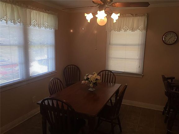 5th image of 2039 W Beauregard Street St