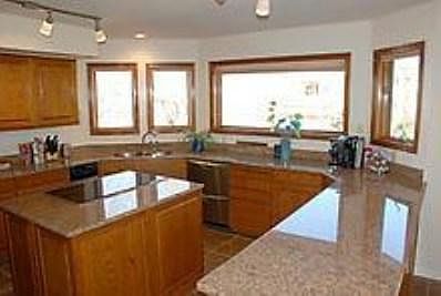 3rd image of 1205 Sierra Larga Dr NE
