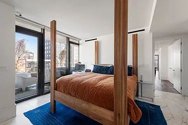 Sold by Nest Seekers International