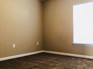 Enclave - 6, Jonesboro, AR 72401