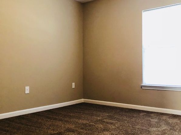 2017 W Nettleton Ave #6