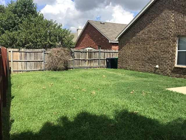 6020 Moor Hen Dr — Photo 19