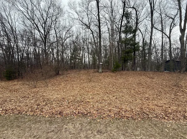 7306 Oak Meadow Dr #32, Twin Lake, MI 49457