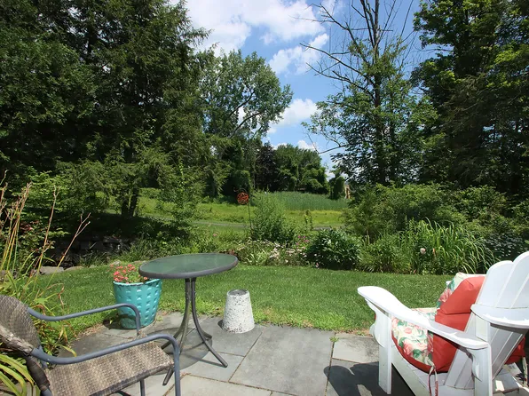 242 Heritage Village #B, Southbury, CT 06488