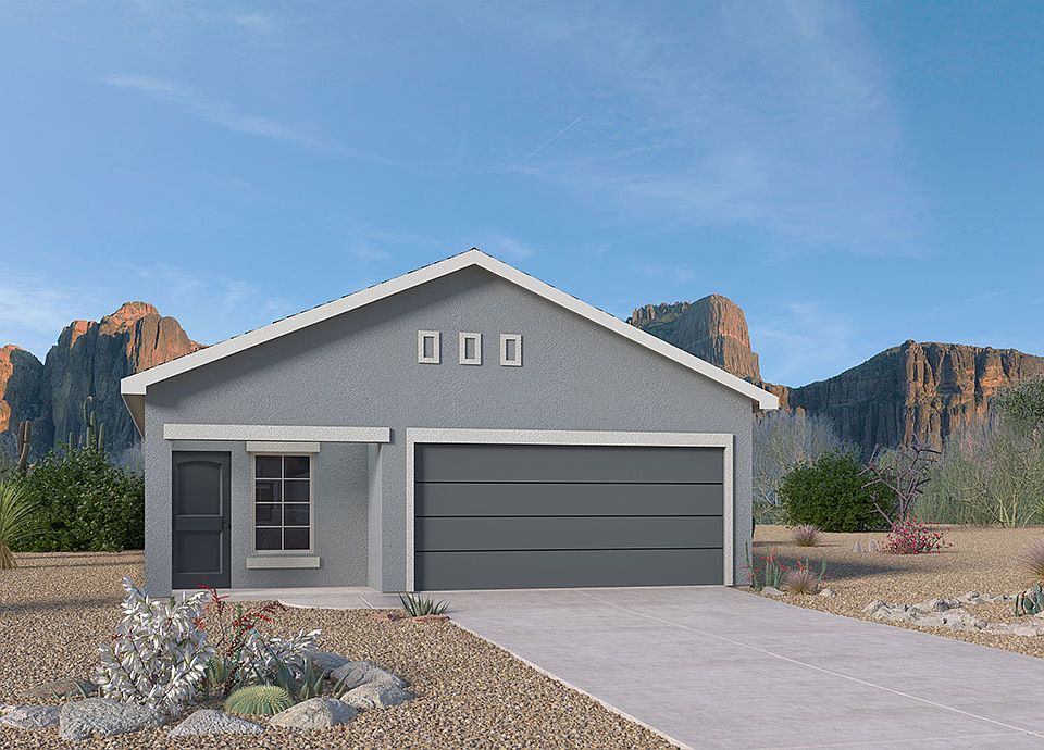 Elevation Image 0.