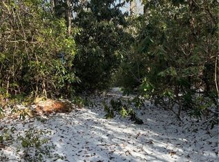 Maltba Rd, Banner Elk, NC 28604